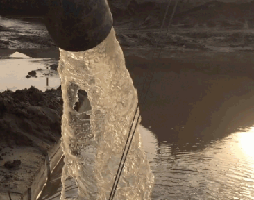 双滦卫生间测漏水多少钱