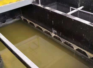 双滦卫生间测漏水公司电话