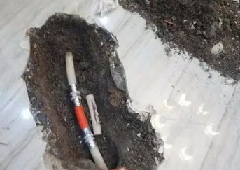 双滦卫生间测漏水哪家好