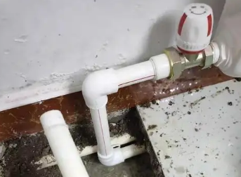 双滦卫生间测漏水多少钱