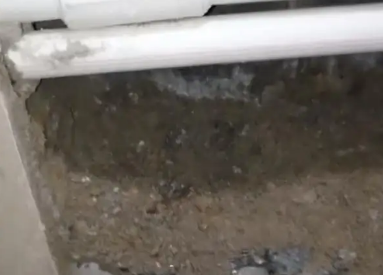 双滦卫生间测漏水多少钱