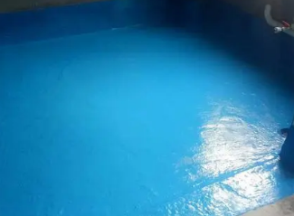 双滦卫生间防水多少钱