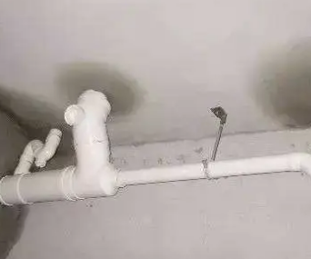 双滦卫生间测漏水哪家好